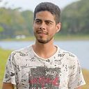 Juan Pablo Madrigal Álvarez