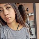 Angélica Torres Arellano