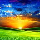 barbaracarolinaadriazola