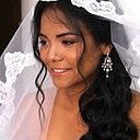 Gabriela De Ascanio