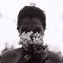 Lluna Martí Fernández