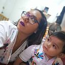 Kenia Resendiz Gomez