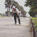 Sebastián Bertonasco