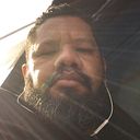 luchovasquez78