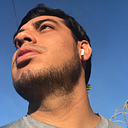 Humberto Jarquin García