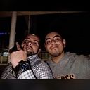 Jonathan Sabogal Pastor