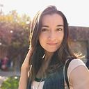 Nathalie De Los Rios