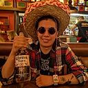 Carlos Lopez Cabrera