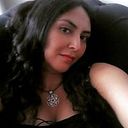 Valeska Riveros