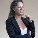 María Fernanda Cisneros