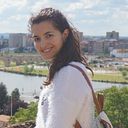 Elena Gallardo Carmona