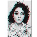 Denisse Yohabet Flores Montero