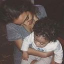 Sofía Navarro Pinto