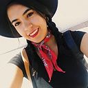 Natalia Valles