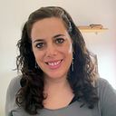 Bárbara Senderowicz