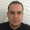 Rodrigo Verduzco Gutierrez