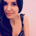 Paula Torres Crespo