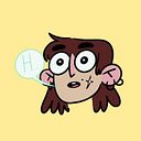 Esther García Garnica