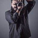 Marco Antonio Cerino Susano