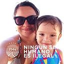 Silvia Saucedo Sherman