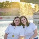 Claudia Prince Guerrero