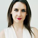 Marianna Jaszczuk