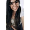 Carolina Calata