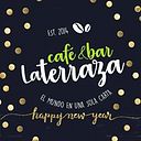 La Terraza Café-Bar Piñas