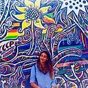 Mayela Garza