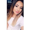 Jhas Castillo ʚïɞ