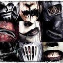 Alfredo Govea Huerta