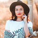 Polina Plamenova Zhelyazkova