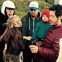 Jesús Sánchez Fuentes