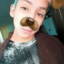 Hellmud Edumar Losno Herrera