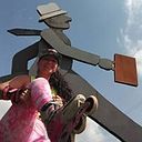 Kelly Johanna Guerrero