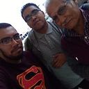 Victor Noe Ambrosio Juarez