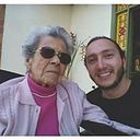 Arturo Garcia Torres