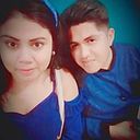 Kevin Facundo Neyra