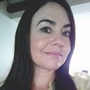 Elizabeth Pena León