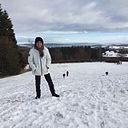 Carlos Núñez Ramírez