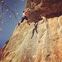 Jesus El Weño Medina