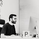 Pablo Álvarez Estévez