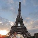 Ramiro Guerricaechevarria