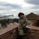 Inma Del Cap