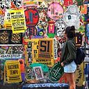 Agustina Luquez Iturriaga