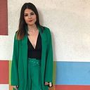 Cristina Mira Rajadell