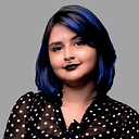 Elena Martinez Davila