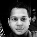 Luis Daniel Vargas