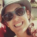 Patricia Fernández