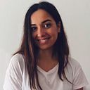 Yalina Álvarez de Maia